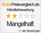 Skygold Bewertung, skygold Erfahrungen, Skygold Preisliste