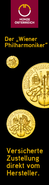 Wiener Philharmoniker - direkt vom Hersteller
