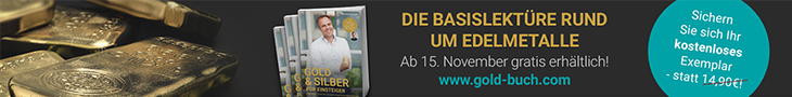GoldSilberShop - Kostenloses E-Book