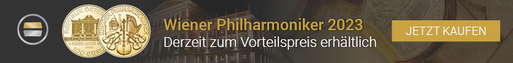 GoldSilberShop