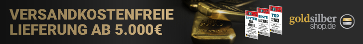 Welche Kauffaktoren es bei dem Bestellen die Goldbarren kaufen preise zu untersuchen gibt