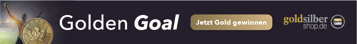 GoldSilberShop