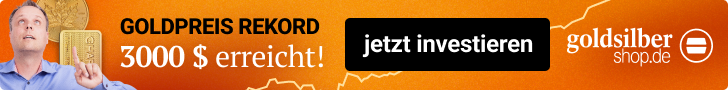 GoldSilberShop