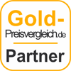 Gold kaufen - mit Gold Preisvergleich.de