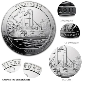 Olympic National Park