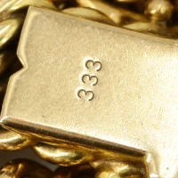 333 Gold Altgold verkaufen - Ankauf Altgold