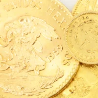 900 Gold Altgold verkaufen - Ankauf Altgold