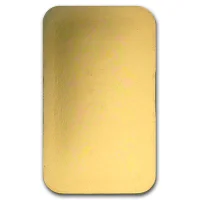 1/4 Unze Goldbarren kaufen - Goldbarren Preisvergleich