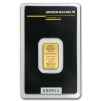 1/4 Unze Goldbarren kaufen - Goldbarren Preisvergleich
