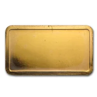 1 Unze Gold Goldbarren kaufen - Goldbarren Preisvergleich