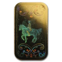 10 Gramm Goldbarren kaufen - Goldbarren Preisvergleich