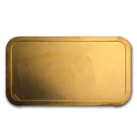 100 Gramm Goldbarren kaufen - Goldbarren Preisvergleich