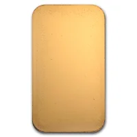 20 Gramm Goldbarren kaufen - Goldbarren Preisvergleich