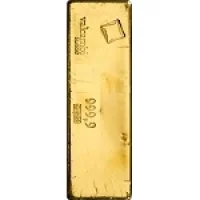 400 Unzen Goldbarren kaufen - Goldbarren Preisvergleich