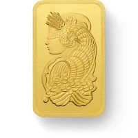 50 Gramm Goldbarren kaufen - Goldbarren Preisvergleich