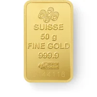 50 Gramm Goldbarren kaufen - Goldbarren Preisvergleich