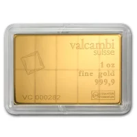 Goldtafel 10 x 1/10 oz Gold Tafelbarren kaufen | Goldtafel kaufen bei Gold-Preisvergleich.de