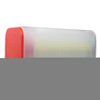 American Eagle 1 oz - Tube