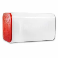 American Eagle Goldmünzen kaufen - Preisvergleich