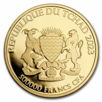 Bull and Bear Goldmünzen kaufen - Preisvergleich