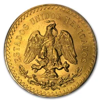 Centenario Goldmünzen kaufen - Preisvergleich