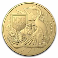 Coat of Arms Goldmünzen kaufen - Preisvergleich