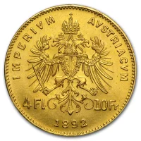 Florin Goldgulden Goldmünzen kaufen - Preisvergleich