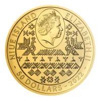 Gold Eagle - Czech Mint Goldmünzen kaufen - Preisvergleich