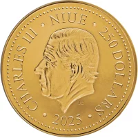 Gold Phoenix Goldmünzen kaufen - Preisvergleich