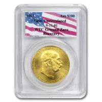 Goldkrone Goldmünzen kaufen - Preisvergleich