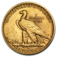 Indian Head Goldmünzen kaufen - Preisvergleich