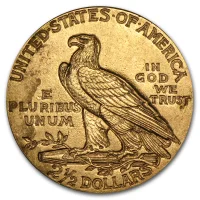 Indian Head Goldmünzen kaufen - Preisvergleich