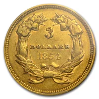 Indian Princess Head Goldmünzen kaufen - Preisvergleich