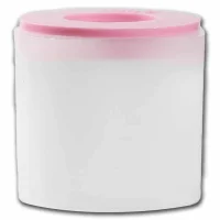 Krügerrand Goldmünzen kaufen - Preisvergleich