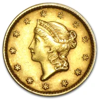 Double Eagle Liberty Head Goldmünzen kaufen - Preisvergleich