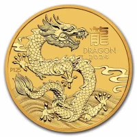 Lunar Serie III Goldmünzen kaufen - Preisvergleich