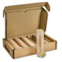 Lunar Serie UK Goldmünzen kaufen - Preisvergleich