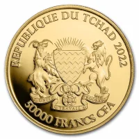 Mandala Serie Goldmünzen kaufen - Preisvergleich