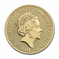 Music Legends Goldmünzen kaufen - Preisvergleich