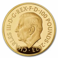 Music Legends Goldmünzen kaufen - Preisvergleich