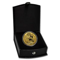 Ruanda Nautical Ounce Goldmünzen kaufen - Preisvergleich