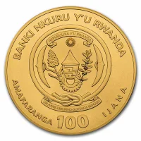 Ruanda Nautical Ounce Goldmünzen kaufen - Preisvergleich