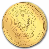 Ruanda Nautical Ounce Goldmünzen kaufen - Preisvergleich