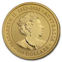 Super Pit Goldmünzen kaufen - Preisvergleich