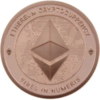 Ethereum