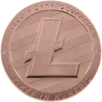 Litecoin