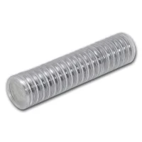 Platypus Platinmünzen kaufen