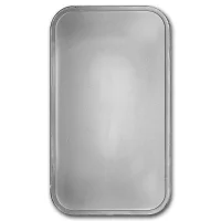 Cook Islands Silber Münzbarren kaufen