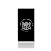 Goddess Europa Silber Münzbarren kaufen