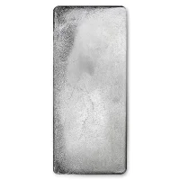 100 Unzen Silberbarren kaufen - Preisvergleich